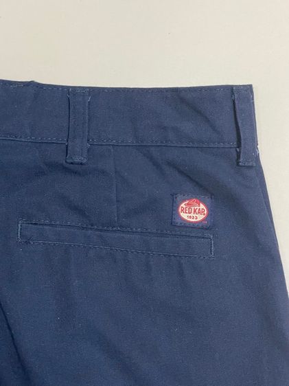 กางเกงช่าง RED GAP รูปที่ 3