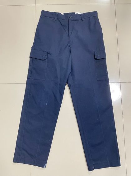 กางเกงช่าง RED GAP