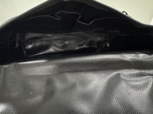 กระเป๋า FREITAG รูปที่ 6