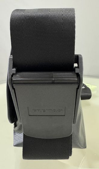 กระเป๋า FREITAG รูปที่ 4