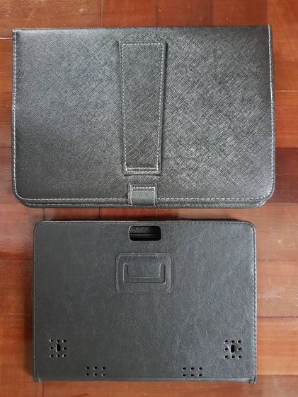 Samsung Galaxy Tab 2024  512 GB และ 16 GB  รูปที่ 11