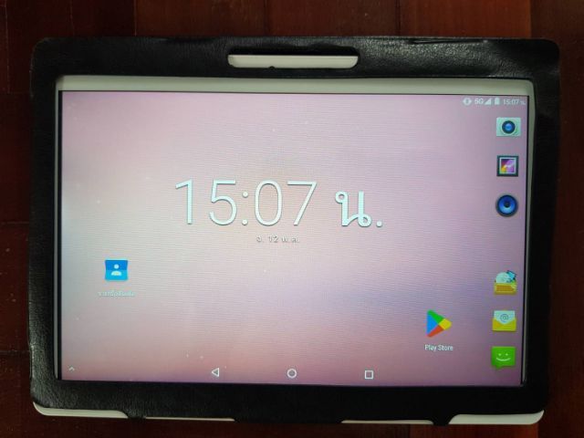 Samsung Galaxy Tab 2024  512 GB และ 16 GB  รูปที่ 7