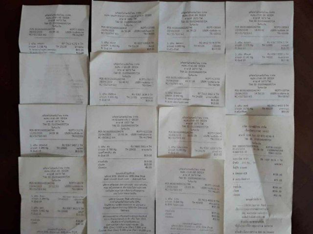 Samsung Galaxy Tab 2024  512 GB และ 16 GB  รูปที่ 17