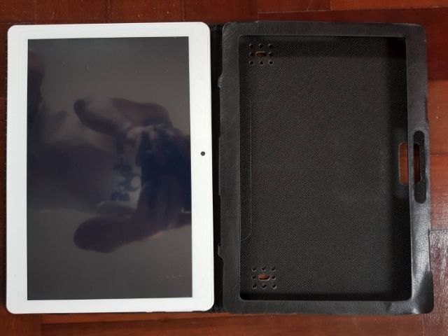 Samsung Galaxy Tab 2024  512 GB และ 16 GB  รูปที่ 2
