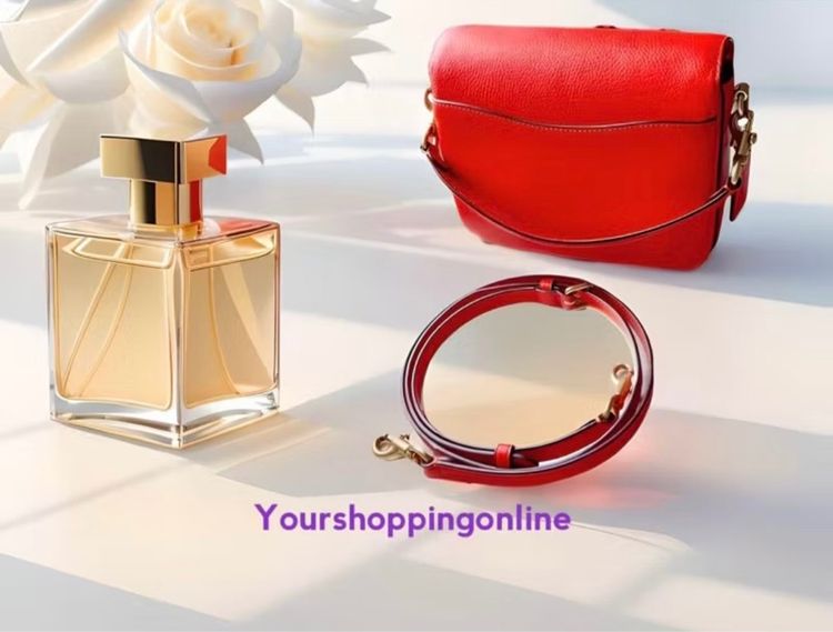 Coach  รูปที่ 3