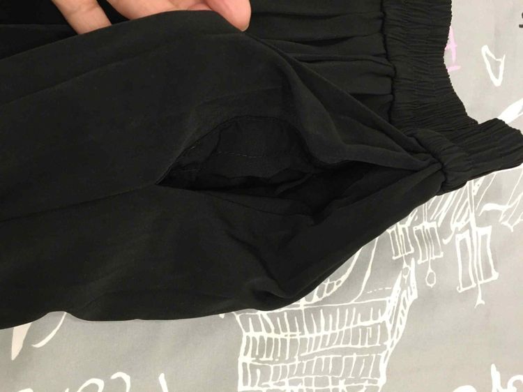 กระโปรงนักศึกษา รูปที่ 3