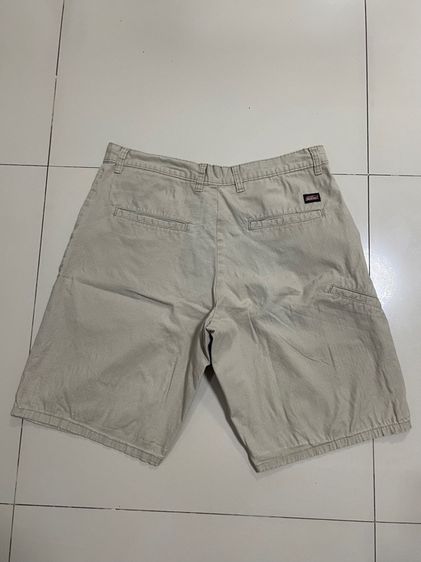 กางเกงขาสั้น Dickies รูปที่ 2