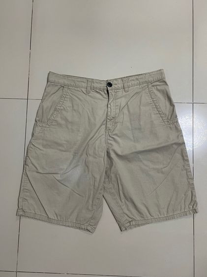 กางเกงขาสั้น Dickies