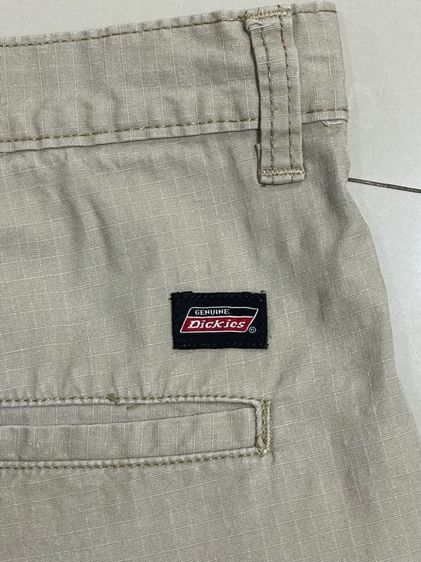 กางเกงขาสั้น Dickies รูปที่ 7