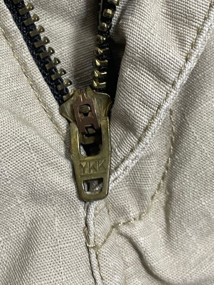 กางเกงขาสั้น Dickies รูปที่ 5