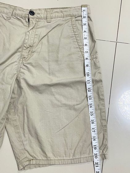 กางเกงขาสั้น Dickies รูปที่ 9