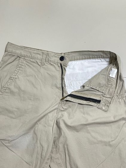 กางเกงขาสั้น Dickies รูปที่ 3