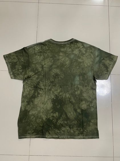 เสื้อยืด Mountain รูปที่ 2