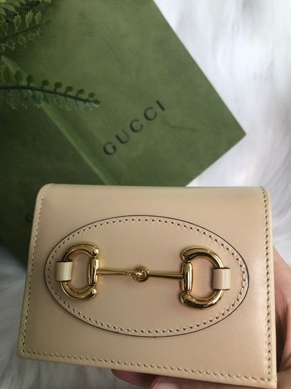gucci แท้ รูปที่ 4