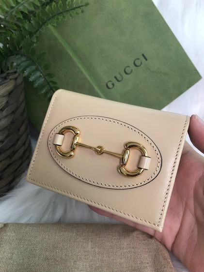 gucci แท้ รูปที่ 2