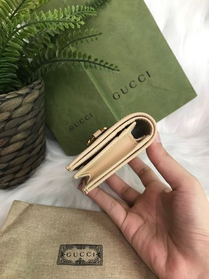 gucci แท้ รูปที่ 10