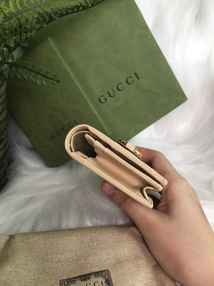 gucci แท้ รูปที่ 11