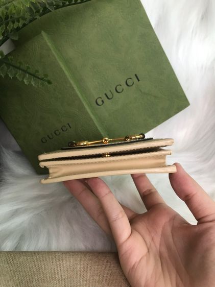 gucci แท้ รูปที่ 12