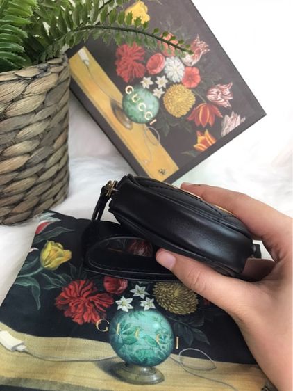 gucci แท้ รูปที่ 12