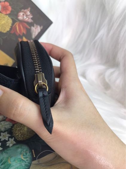 gucci แท้ รูปที่ 13