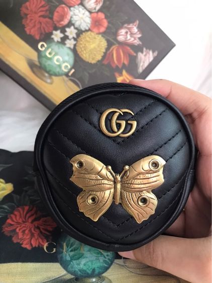 gucci แท้ รูปที่ 2