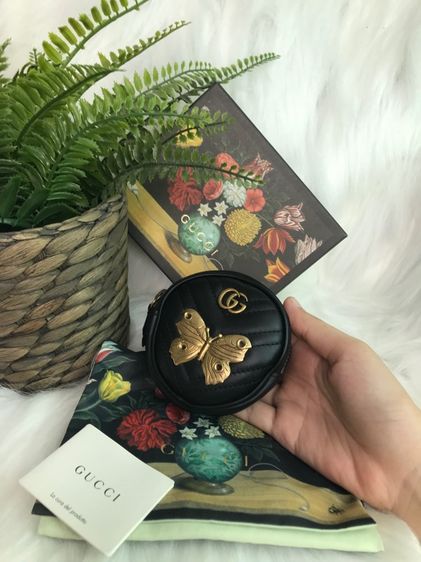 gucci แท้