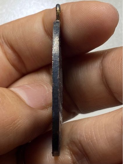 เหรียญหลวงพ่ออี๋ พร้อมกล่อง รูปที่ 15