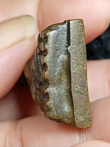 หลวงปูทวดองค์ละ 250ค่ะ รูปที่ 4