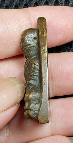 หลวงปูทวดองค์ละ 250ค่ะ รูปที่ 3