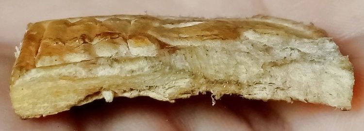 พระเก่า รูปที่ 4