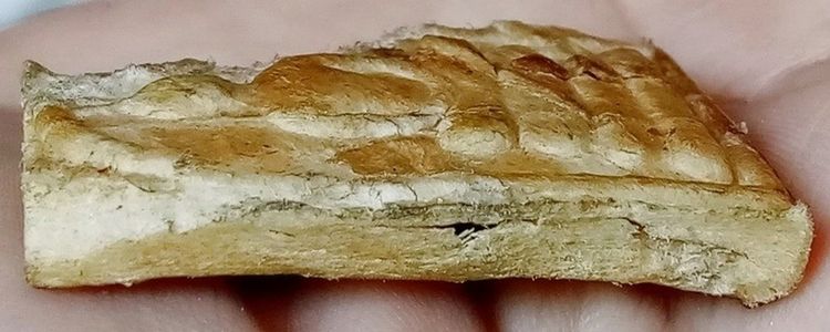 พระเก่า รูปที่ 3