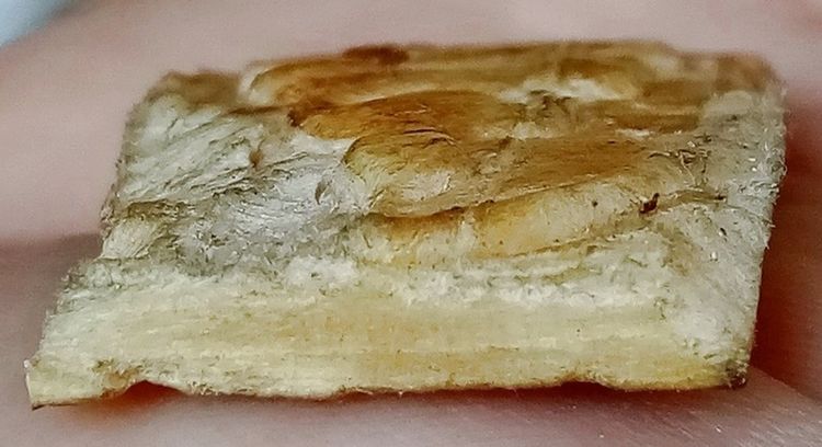 พระเก่า รูปที่ 6