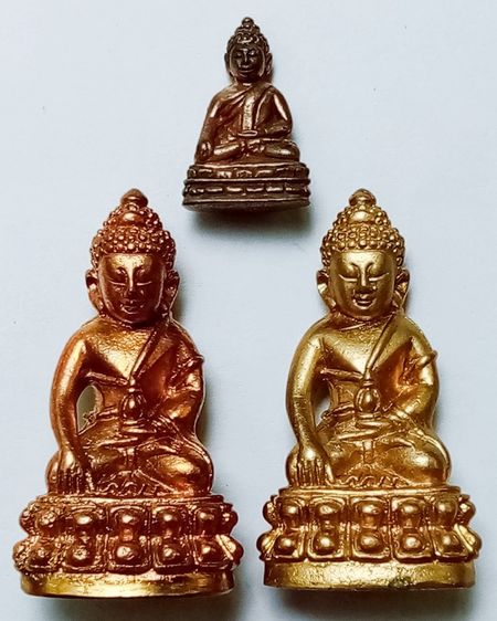 ขายเหมา