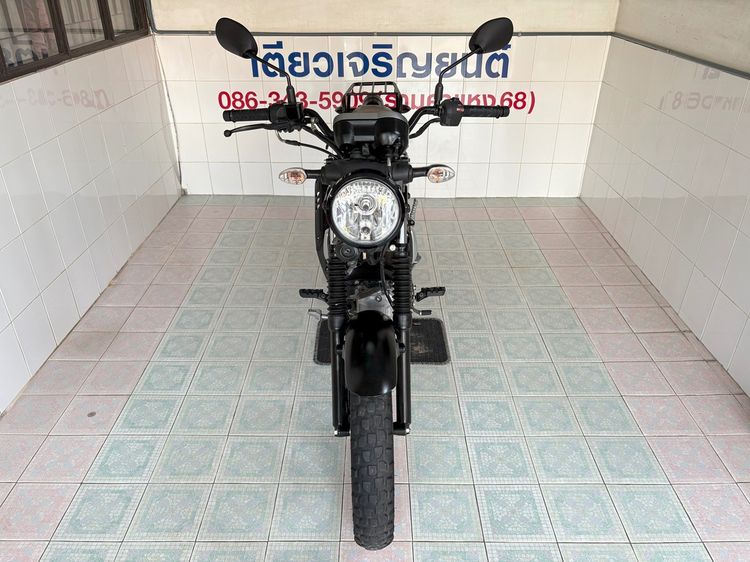 Yamaha PG-1    วิ่ง8,000 โล  ปี67 รูปที่ 2