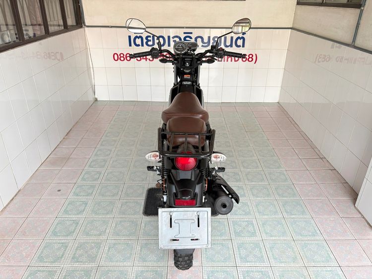 Yamaha PG-1    วิ่ง8,000 โล  ปี67 รูปที่ 8