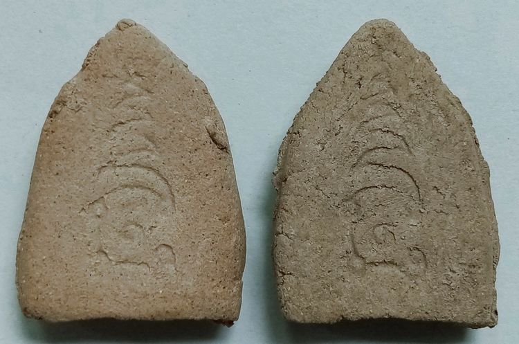 พระเก่า ขายเหมา รูปที่ 2