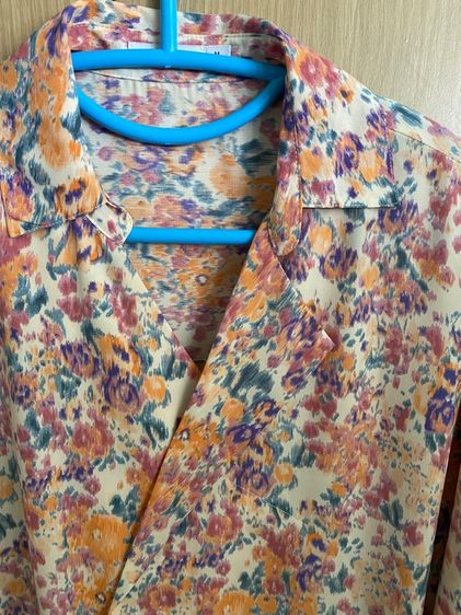 เสื้อ Bossini ของใหม่ รูปที่ 3