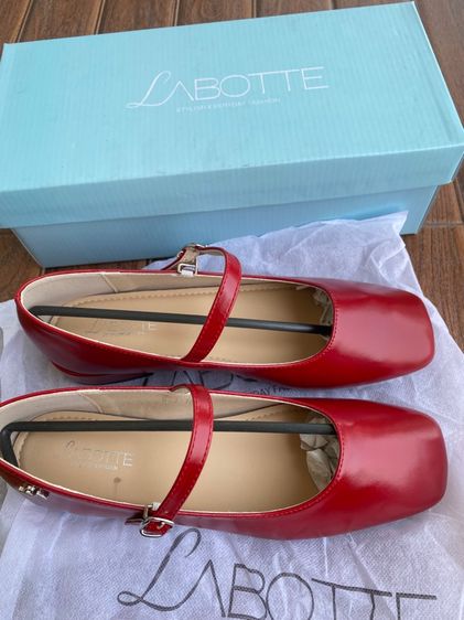 เสื้อ Bossini ของใหม่ รูปที่ 11