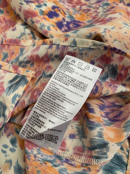 เสื้อ Bossini ของใหม่ รูปที่ 7