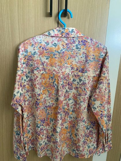 เสื้อ Bossini ของใหม่ รูปที่ 5