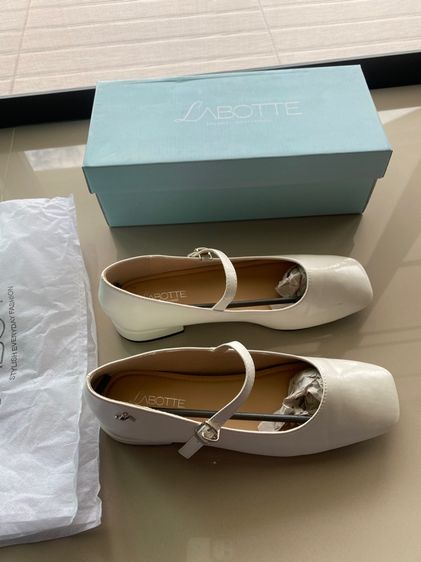 เสื้อ Bossini ของใหม่ รูปที่ 14