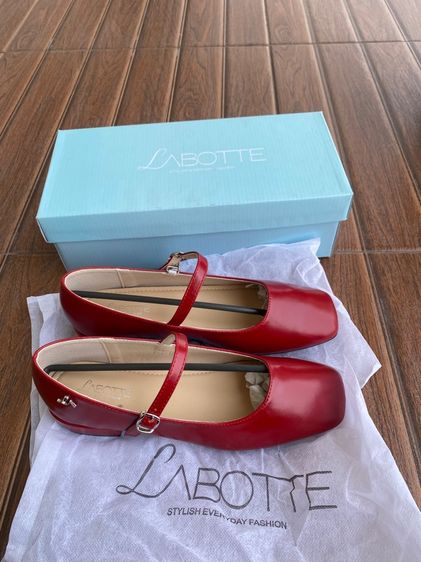 เสื้อ Bossini ของใหม่ รูปที่ 10