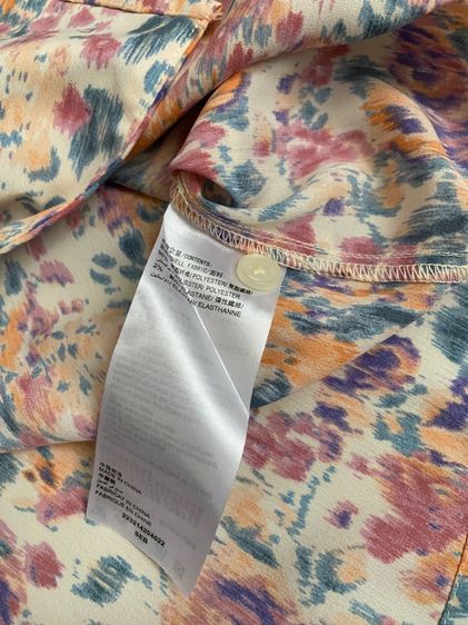 เสื้อ Bossini ของใหม่ รูปที่ 6