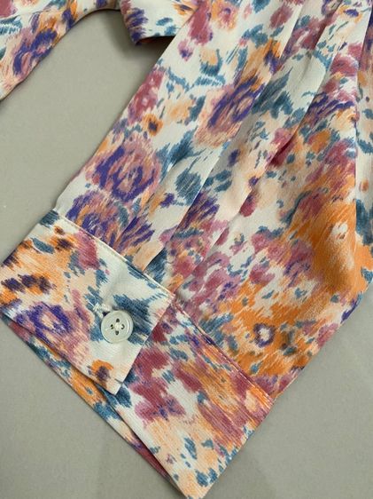 เสื้อ Bossini ของใหม่ รูปที่ 8