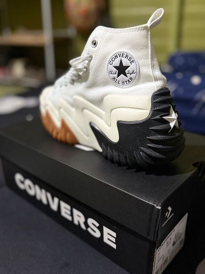 Converse รูปที่ 3