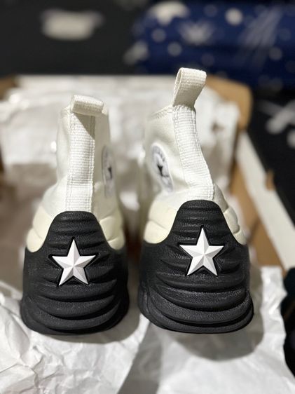 Converse รูปที่ 5