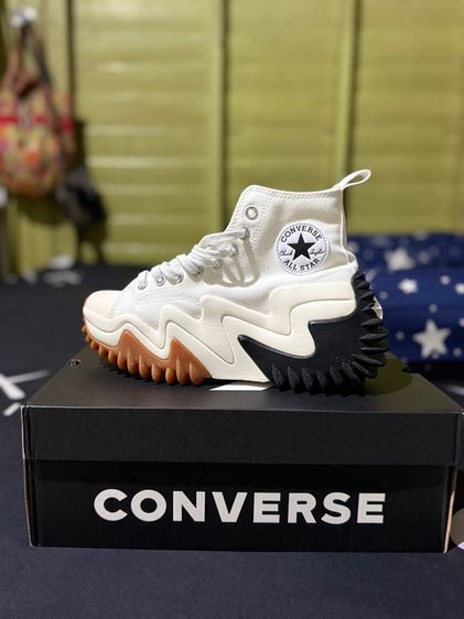 Converse รูปที่ 2