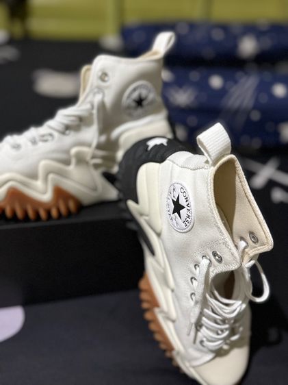 Converse รูปที่ 4