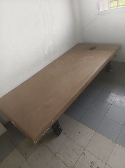 เตียง1.5ฟุต รูปที่ 2