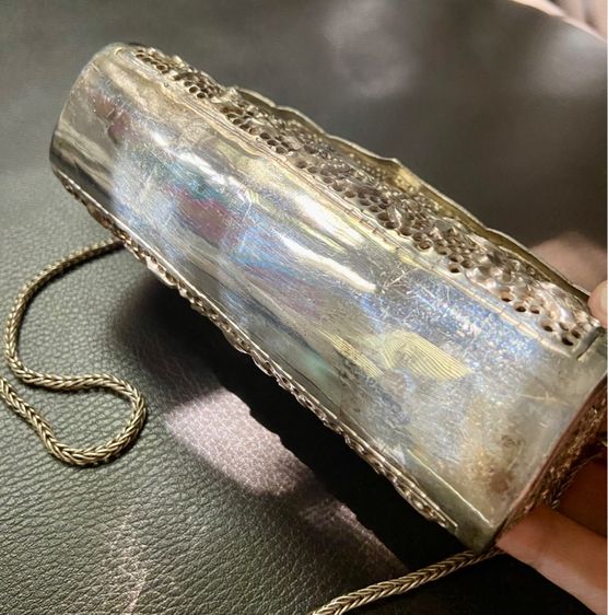 กระเป๋า รูปที่ 6